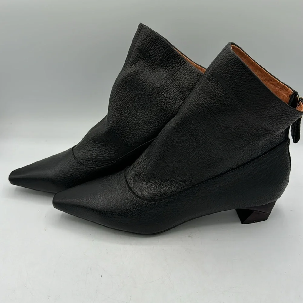 unbranded these are